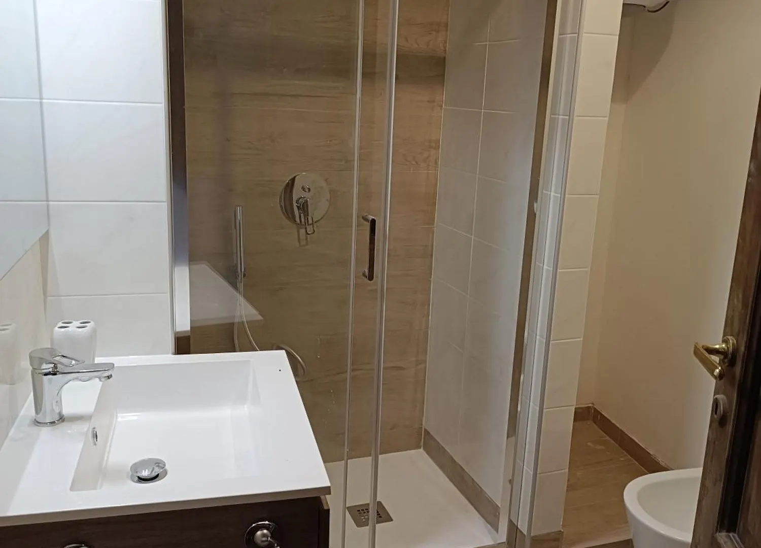 Panetteria Apartment Roma 0*,  İtalya
